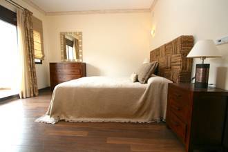 Thumbnail von Villa For Sale in Mijas, Málaga