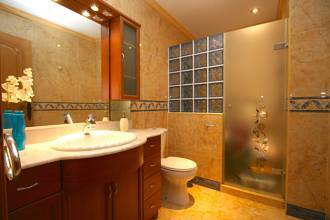 Thumbnail von Villa For Sale in Mijas, Málaga