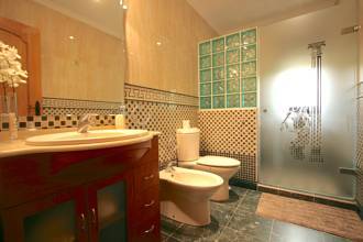 Thumbnail von Villa For Sale in Mijas, Málaga