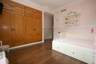 Thumbnail von Villa For Sale in Mijas, Málaga