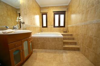 Thumbnail von Villa For Sale in Mijas, Málaga