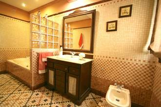 Thumbnail von Villa For Sale in Mijas, Málaga