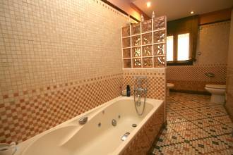 Thumbnail von Villa For Sale in Mijas, Málaga