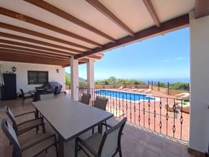 Thumbnail von Villa For Sale in Mijas, Málaga