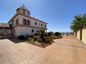 Thumbnail von Villa For Sale in Mijas, Málaga