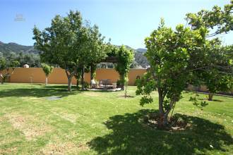 Thumbnail von Villa For Sale in Mijas, Málaga