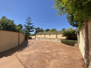 Thumbnail von Villa For Sale in Mijas, Málaga