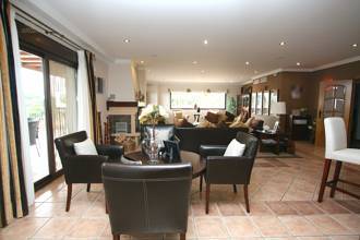 Thumbnail von Villa For Sale in Mijas, Málaga