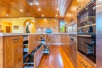 Thumbnail von Villa For Sale in Benalmadena, Málaga