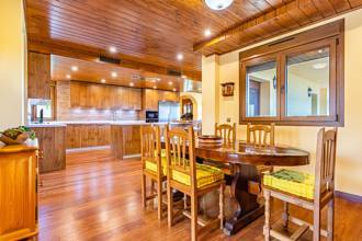 Thumbnail von Villa For Sale in Benalmadena, Málaga