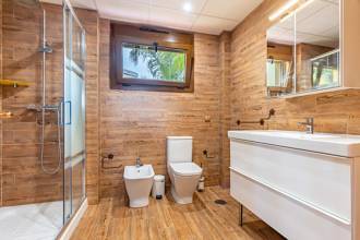 Thumbnail von Villa For Sale in Benalmadena, Málaga