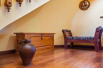 Thumbnail von Villa For Sale in Benalmadena, Málaga