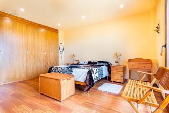 Thumbnail von Villa For Sale in Benalmadena, Málaga