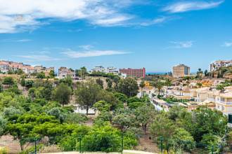 Thumbnail von Villa For Sale in Benalmadena, Málaga