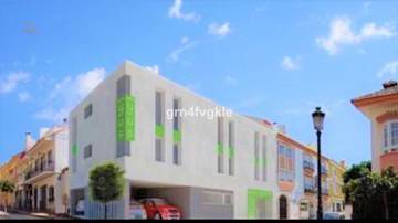 Thumbnail von Commercial Property For Sale in Arroyo de la Miel, Málaga
