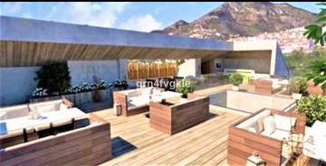 Thumbnail von Commercial Property For Sale in Arroyo de la Miel, Málaga