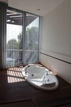 Thumbnail von Villa For Sale in Sierra Blanca, Málaga