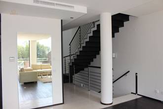 Thumbnail von Villa For Sale in Sierra Blanca, Málaga