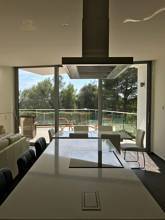 Thumbnail von Villa For Sale in Sierra Blanca, Málaga