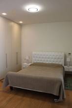 Thumbnail von Villa For Sale in Sierra Blanca, Málaga