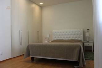 Thumbnail von Villa For Sale in Sierra Blanca, Málaga