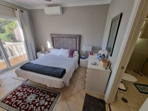 Thumbnail von Villa For Sale in Marbella, Málaga