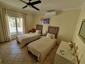 Thumbnail von Villa For Sale in Marbella, Málaga