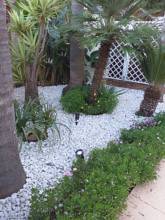 Thumbnail von Villa For Sale in Marbella, Málaga