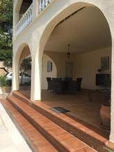 Thumbnail von Villa For Sale in Marbella, Málaga