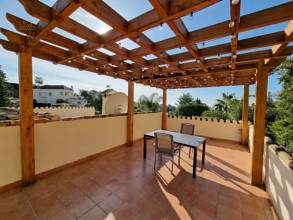 Thumbnail von Villa For Sale in Marbella, Málaga