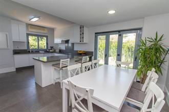 Thumbnail von Marbella Villa ES135406