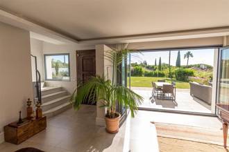 Thumbnail von Marbella Villa ES135406