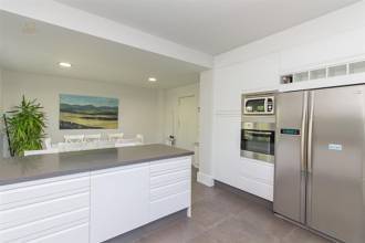 Thumbnail von Marbella Villa ES135406