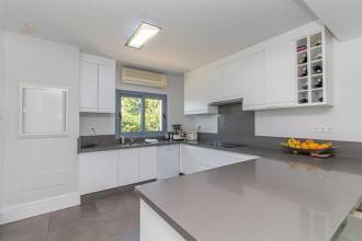 Thumbnail von Marbella Villa ES135406