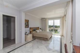 Thumbnail von Marbella Villa ES135406