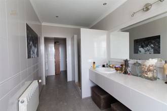 Thumbnail von Marbella Villa ES135406