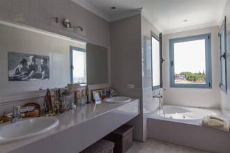 Thumbnail von Marbella Villa ES135406
