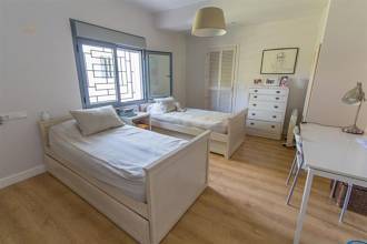 Thumbnail von Marbella Villa ES135406