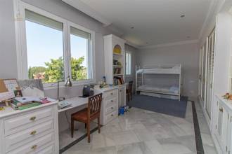 Thumbnail von Marbella Villa ES135406