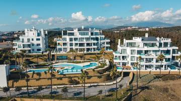 Thumbnail von Apartment For Sale in Mijas Costa, Málaga