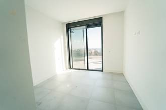 Thumbnail von Apartment For Sale in Mijas Costa, Málaga