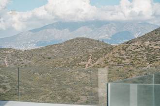 Thumbnail von Apartment For Sale in Mijas Costa, Málaga