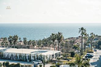 Thumbnail von Apartment For Sale in Mijas Costa, Málaga