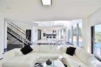 Thumbnail von Luxus-Haus in Marbella R2769581