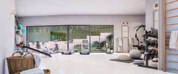 Thumbnail von Marbella Villa ES135403