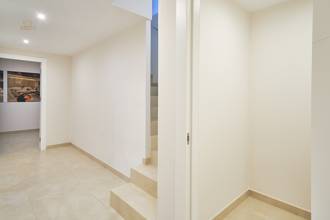 Thumbnail von マルベラタウンハウス ES135400