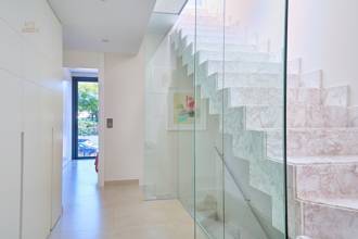 Thumbnail von マルベラタウンハウス ES135400