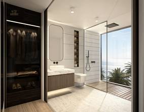 Thumbnail von Estepona Apartment ES135397