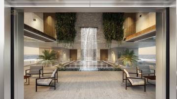 Thumbnail von Estepona Apartment ES135397