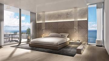 Thumbnail von Estepona Apartment ES135397